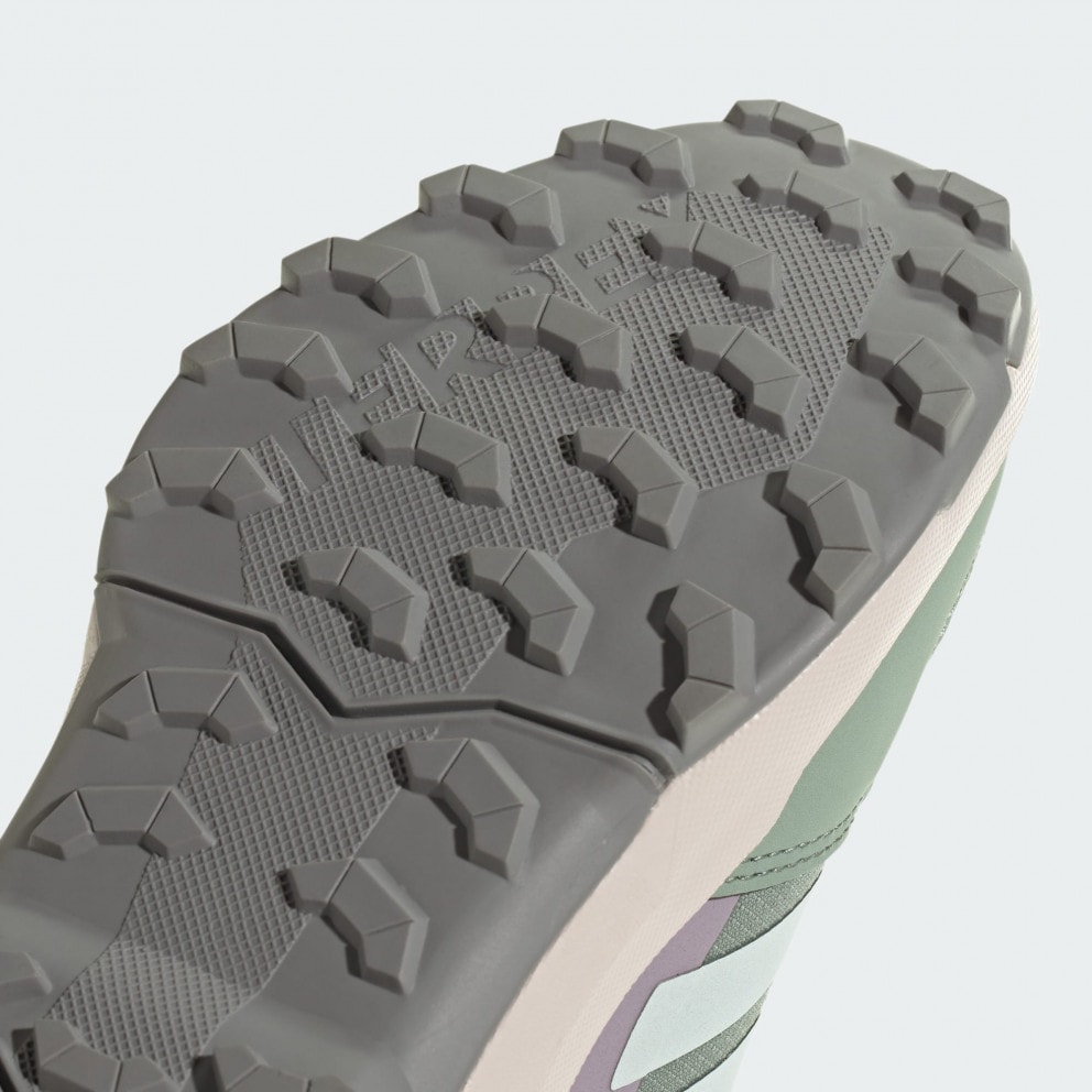 adidas Terrex Ax4R Hiking Shoes