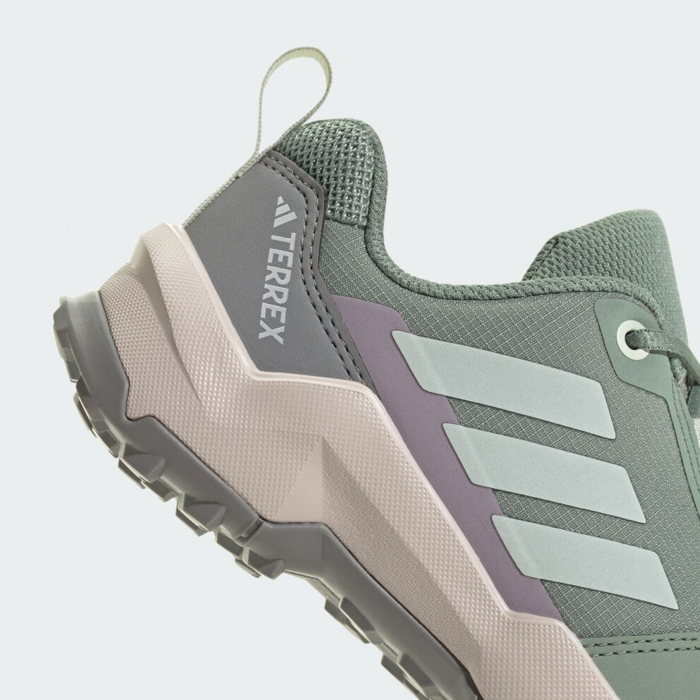 adidas Terrex Ax4R Hiking Shoes