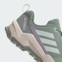 adidas Terrex Ax4R Hiking Shoes