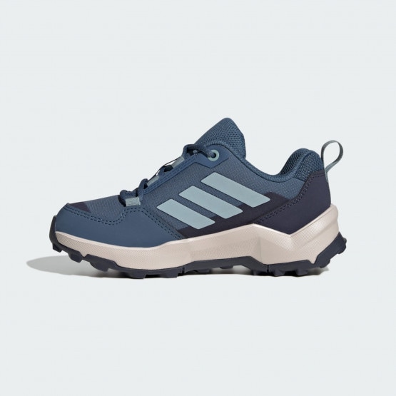 adidas Terrex Ax4R Hiking Shoes
