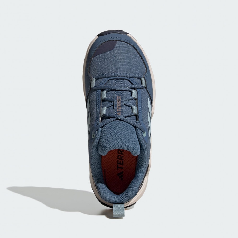 adidas Terrex Ax4R Hiking Shoes