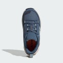adidas Terrex Ax4R Hiking Shoes