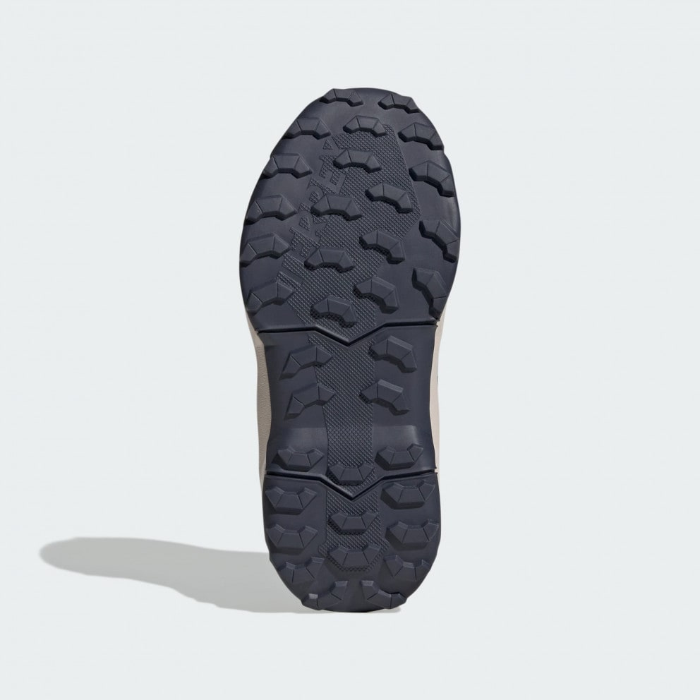 adidas Terrex Ax4R Hiking Shoes