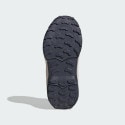 adidas Terrex Ax4R Hiking Shoes