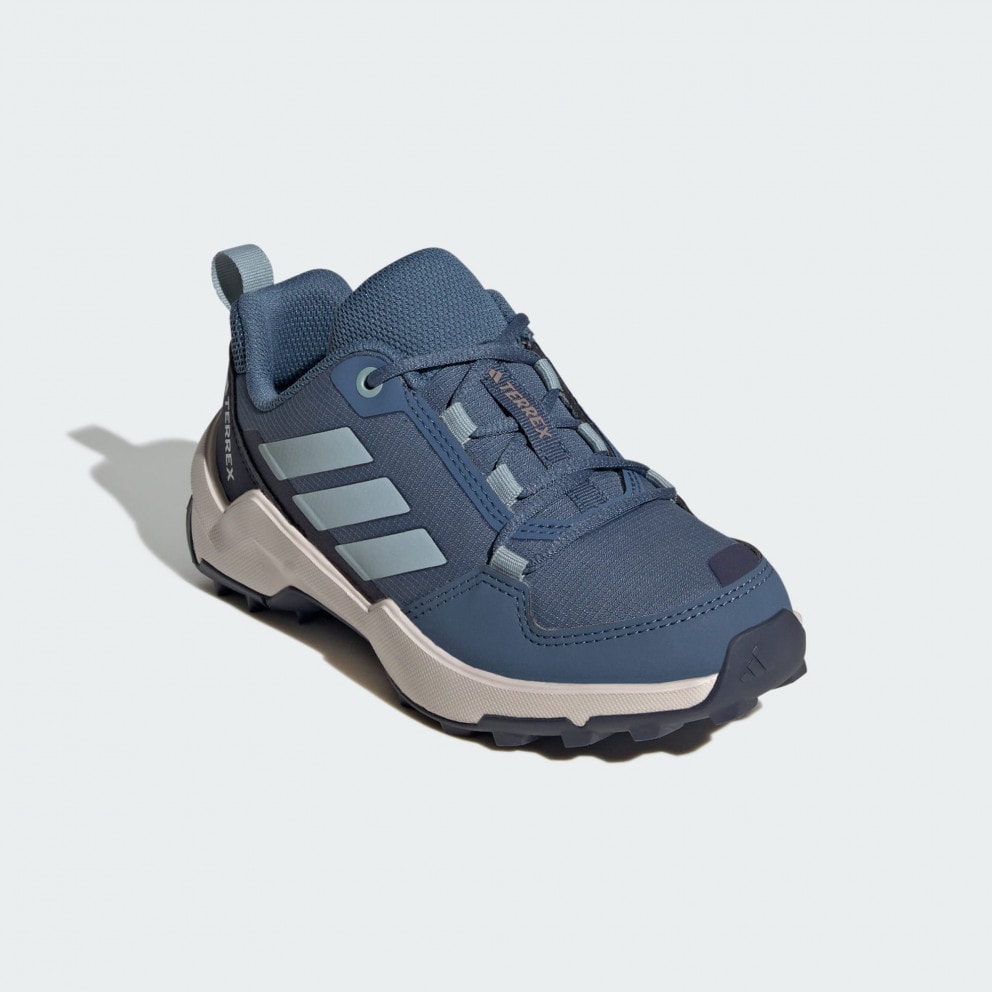 adidas Terrex Ax4R Hiking Shoes