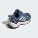 adidas Terrex Ax4R Hiking Shoes