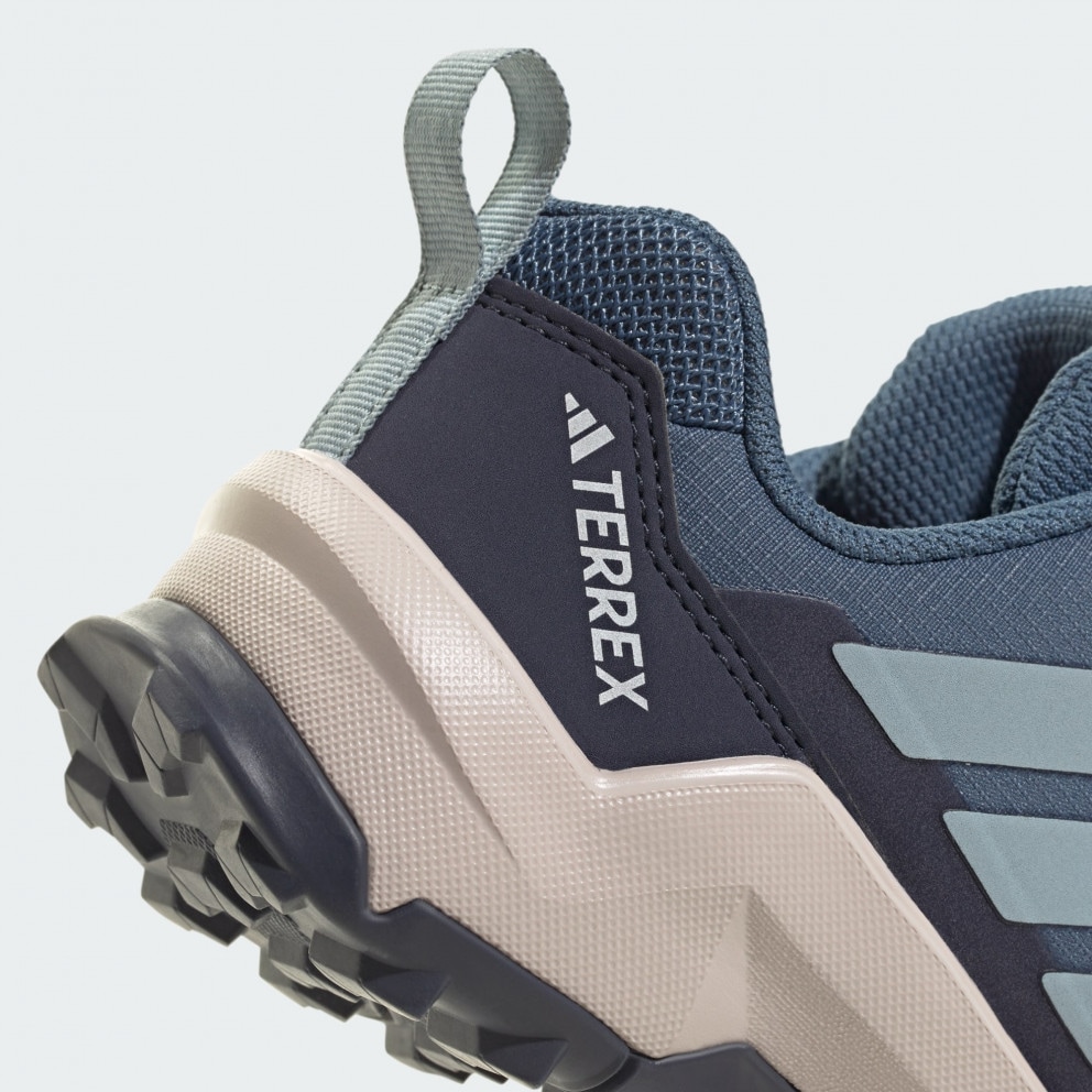 adidas Terrex Ax4R Hiking Shoes
