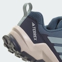 adidas Terrex Ax4R Hiking Shoes