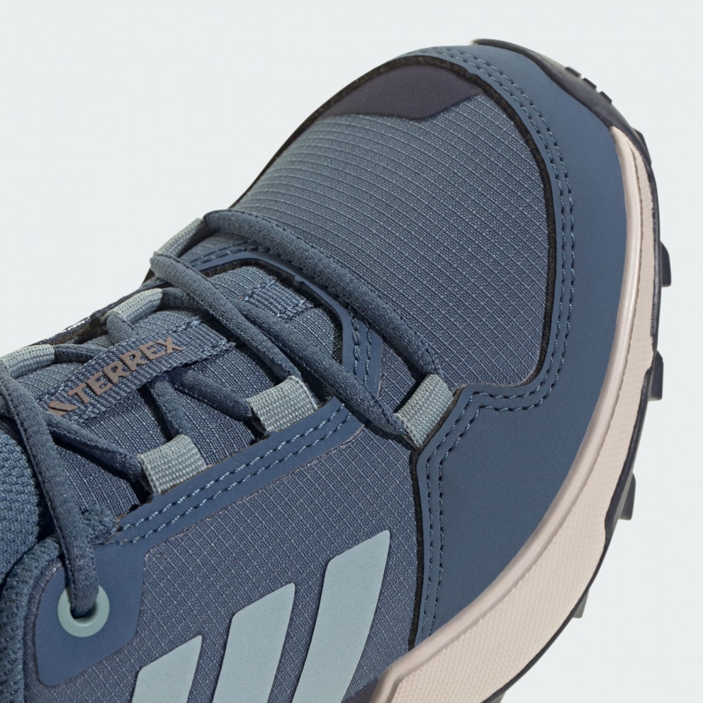adidas Terrex Ax4R Hiking Shoes