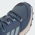 adidas Terrex Ax4R Hiking Shoes