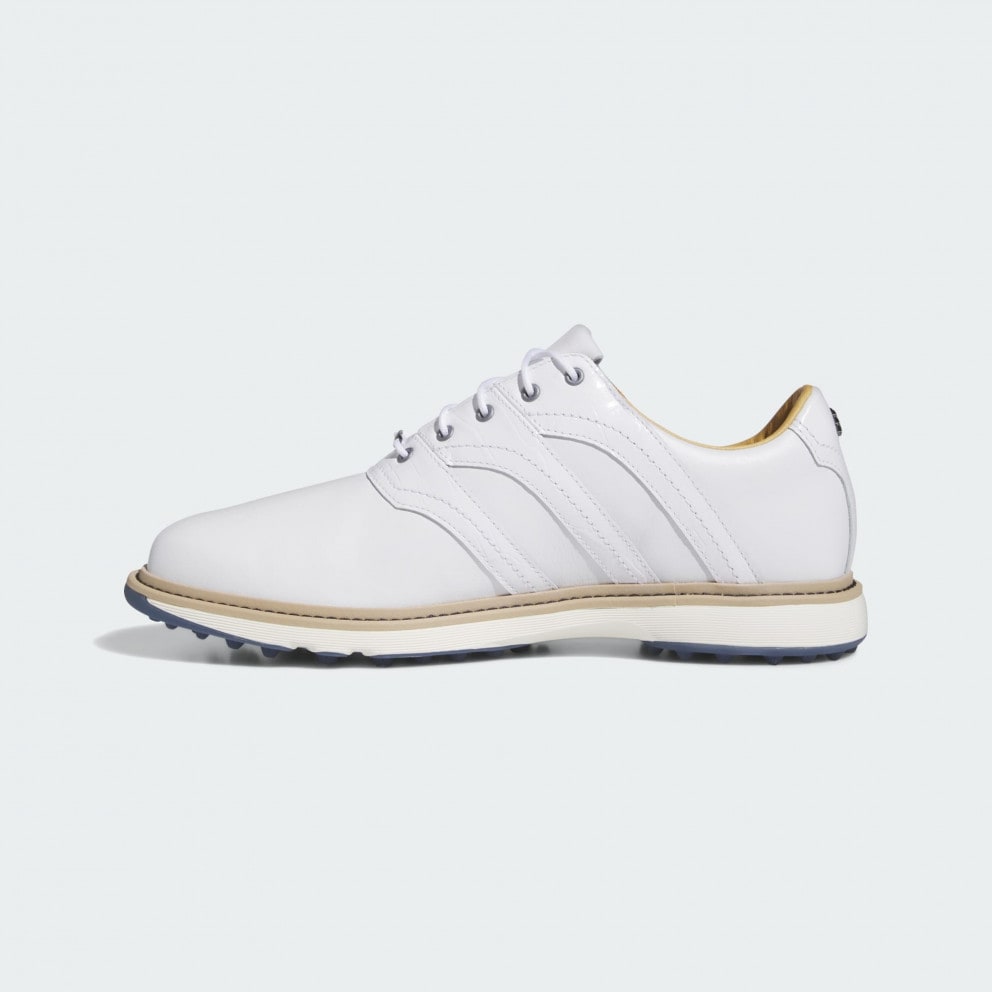 adidas Mc Z-Traxion Spikeless Golf Shoes