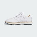 adidas Mc Z-Traxion Spikeless Golf Shoes