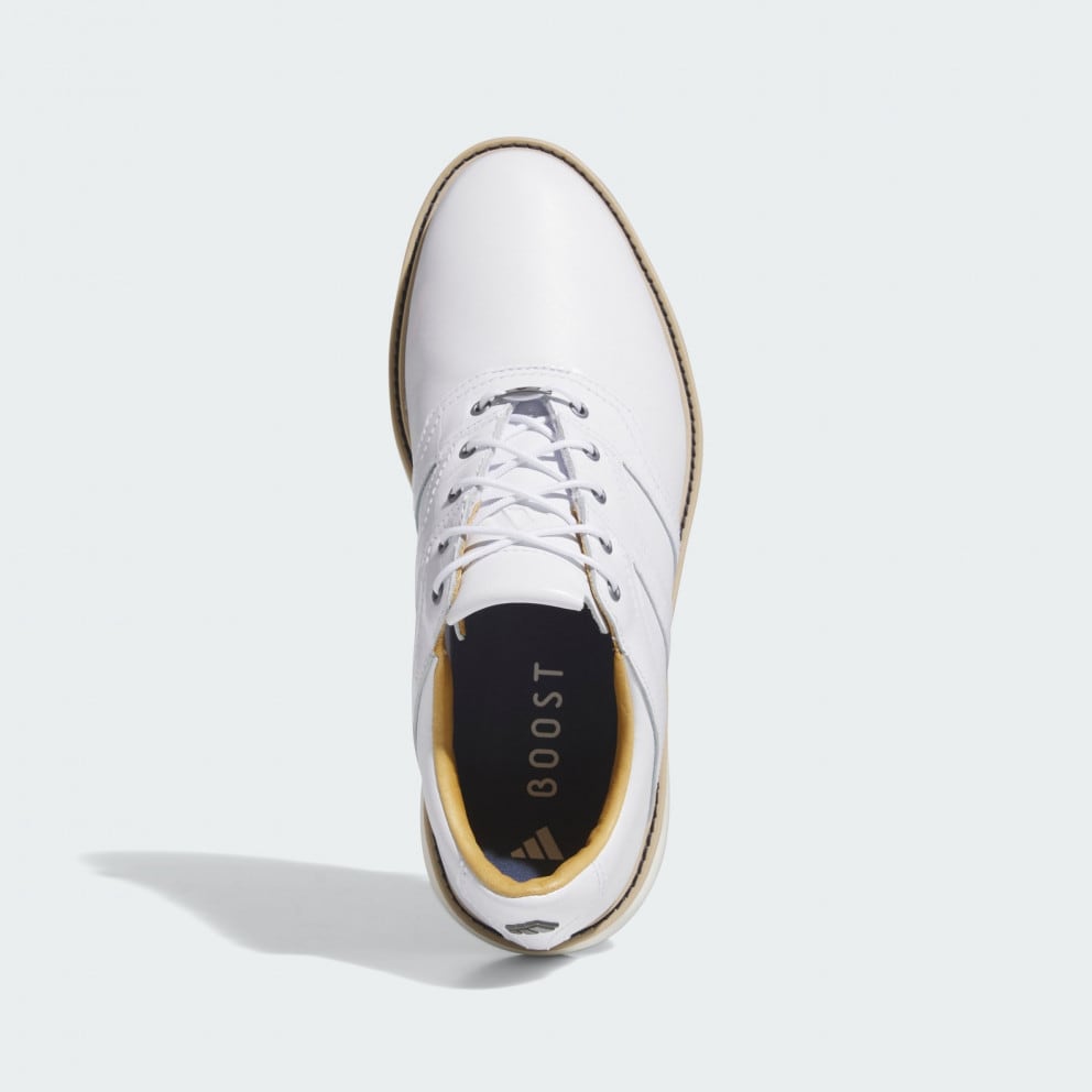 adidas Mc Z-Traxion Spikeless Golf Shoes