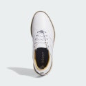 adidas Mc Z-Traxion Spikeless Golf Shoes
