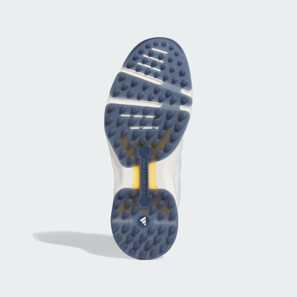 adidas Mc Z-Traxion Spikeless Golf Shoes