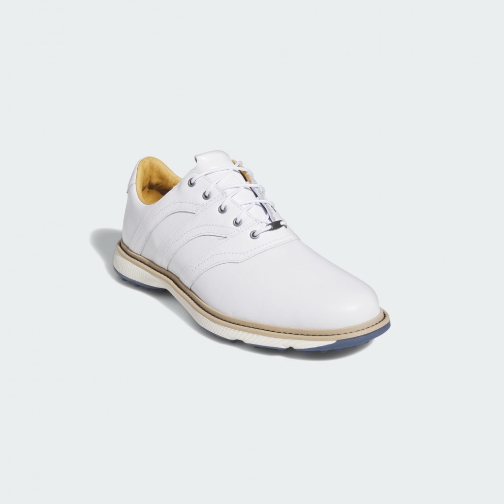 adidas Mc Z-Traxion Spikeless Golf Shoes