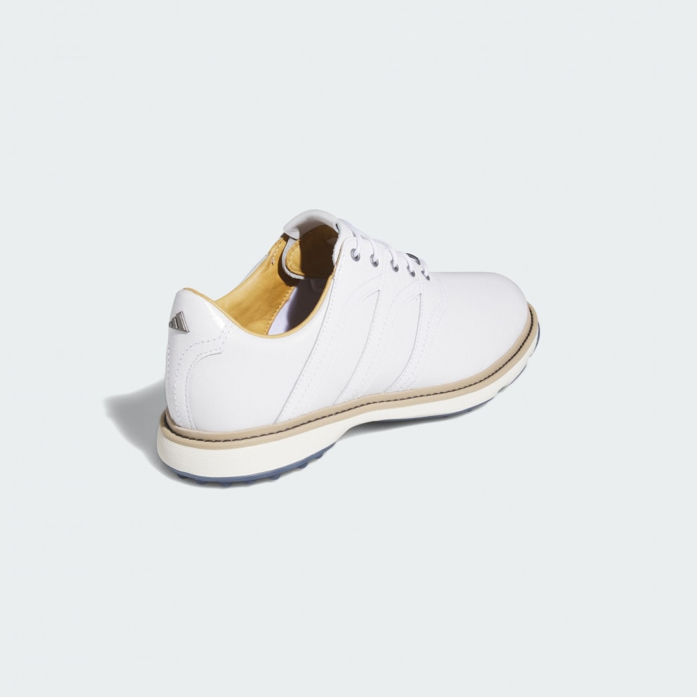 adidas Mc Z-Traxion Spikeless Golf Shoes