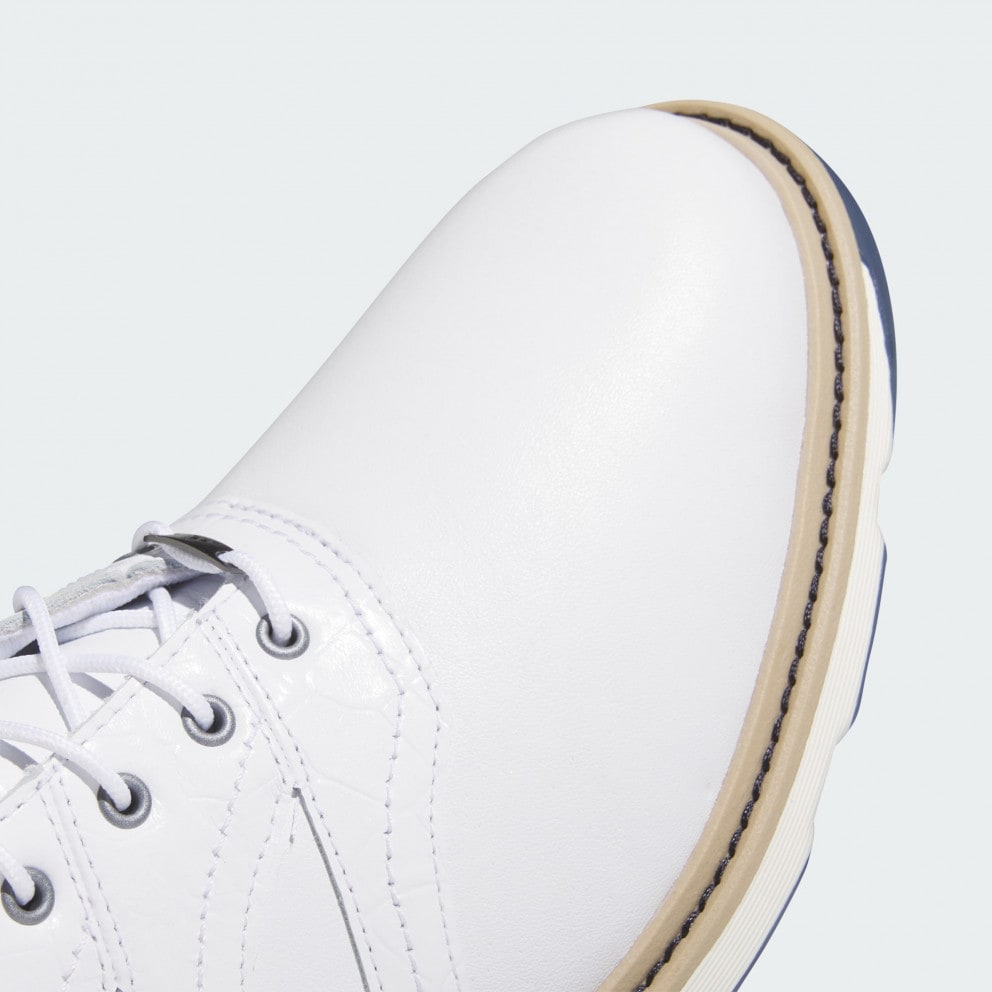 adidas Mc Z-Traxion Spikeless Golf Shoes