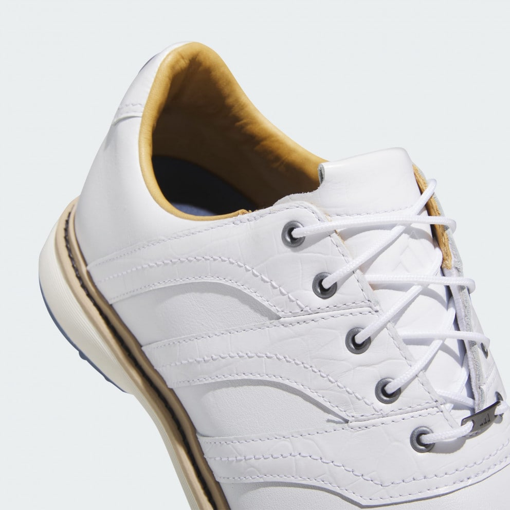 adidas Mc Z-Traxion Spikeless Golf Shoes