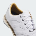 adidas Mc Z-Traxion Spikeless Golf Shoes