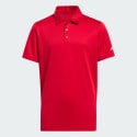 adidas-performance-short-sleeve-polo-shirt-kids