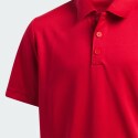 adidas Performance Short Sleeve Polo Shirt Kids
