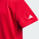 adidas Performance Short Sleeve Polo Shirt Kids