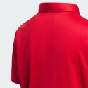 adidas Performance Short Sleeve Polo Shirt Kids