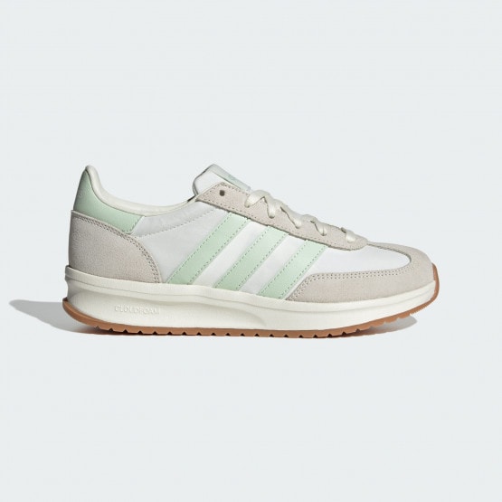 adidas sportswear Run 72 Shoes