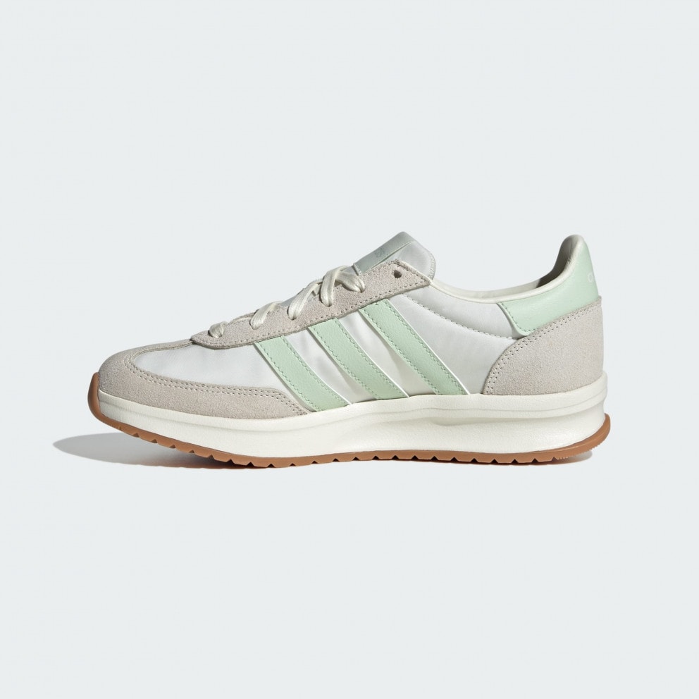 adidas sportswear Run 72 Shoes