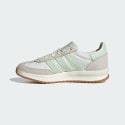 adidas sportswear Run 72 Shoes