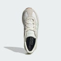 adidas sportswear Run 72 Shoes