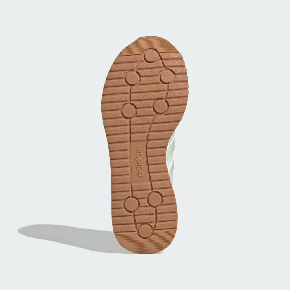 adidas sportswear Run 72 Shoes