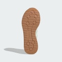 adidas sportswear Run 72 Shoes