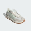 adidas sportswear Run 72 Shoes