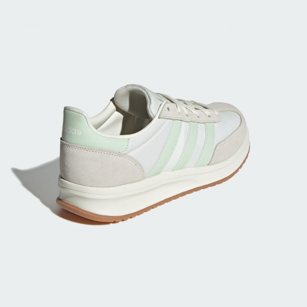 adidas sportswear Run 72 Shoes