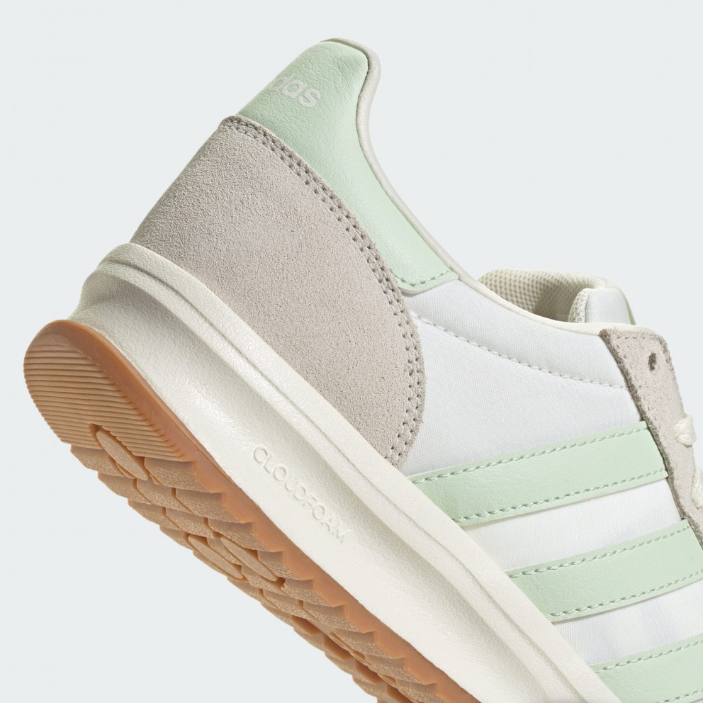 adidas sportswear Run 72 Shoes