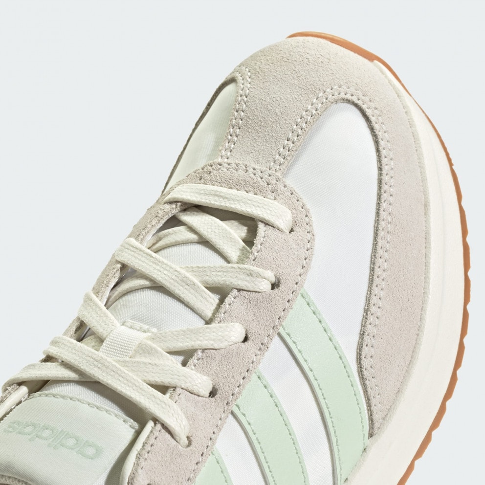 adidas sportswear Run 72 Shoes