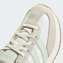 adidas sportswear Run 72 Shoes