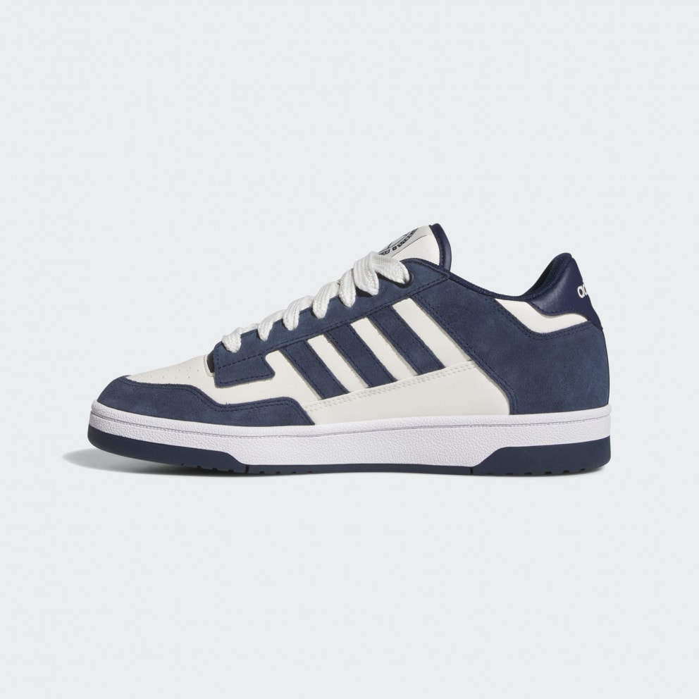 adidas sportswear Rapid Court Low Shoes
