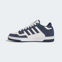 adidas sportswear Rapid Court Low Shoes