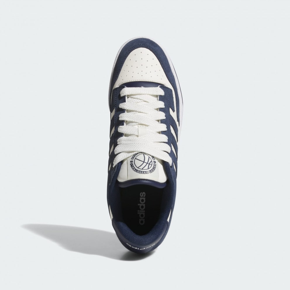 adidas sportswear Rapid Court Low Shoes