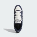 adidas sportswear Rapid Court Low Shoes