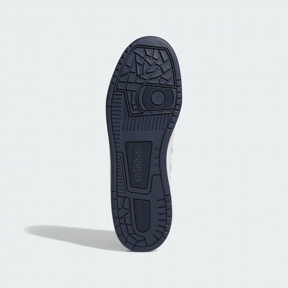 adidas sportswear Rapid Court Low Shoes