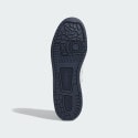 adidas sportswear Rapid Court Low Shoes