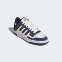 adidas sportswear Rapid Court Low Shoes