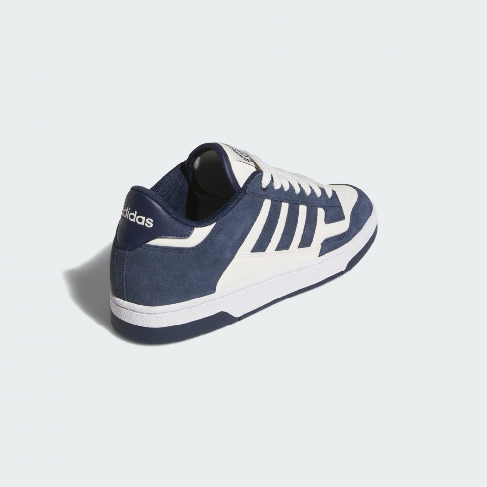 adidas sportswear Rapid Court Low Shoes