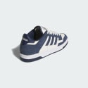 adidas sportswear Rapid Court Low Shoes