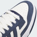 adidas sportswear Rapid Court Low Shoes