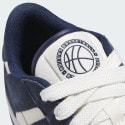 adidas sportswear Rapid Court Low Shoes